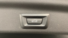 BMW X1 xDrive 25e Sport 5dr Step Auto Estate